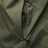 Alpine Start Insulated HD Mid Layer - Men's