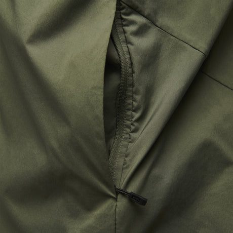 Men's Alpine Start Insulated Hoody