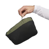 Alpine Start Insulated HD Mid Layer - Men's