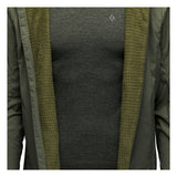 Alpine Start Insulated HD Mid Layer - Men's