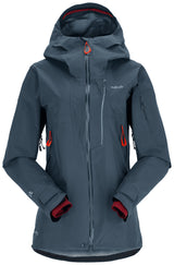 Manteau Khroma Latok GTX (Femme)
