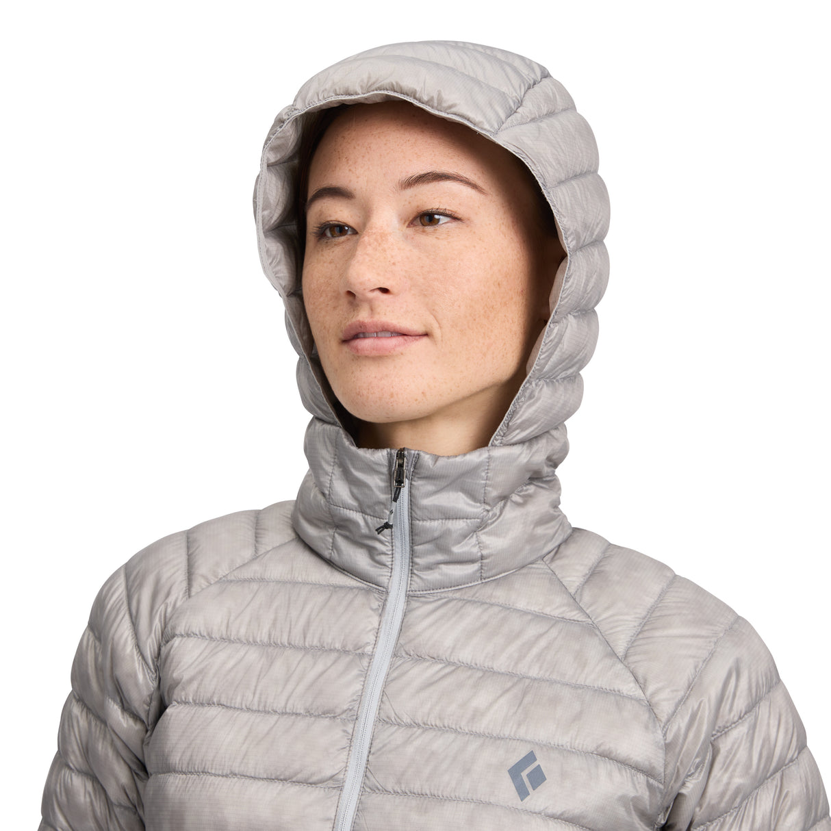 Manteau matelassé Deploy Down 0.5 Po Hd - Femme