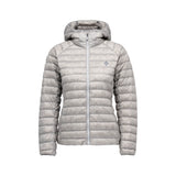 Manteau matelassé Deploy Down 0.5 Po Hd - Femme