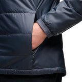 Manteau matelassé Solution 2.0 Hd - Homme
