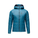 Manteau matelassé Solution 2.0 Hd - Homme