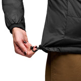Solution 2.0 Hd Insulated Jacket - Women's