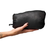 Solution 2.0 Hd Insulated Jacket - Women's