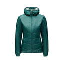 Solution 2.0 Hd Insulated Jacket - Women's