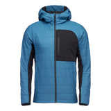 Couche intermédiaire Aspect Wool Hd - Homme