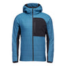 Couche intermédiaire Aspect Wool Hd - Homme