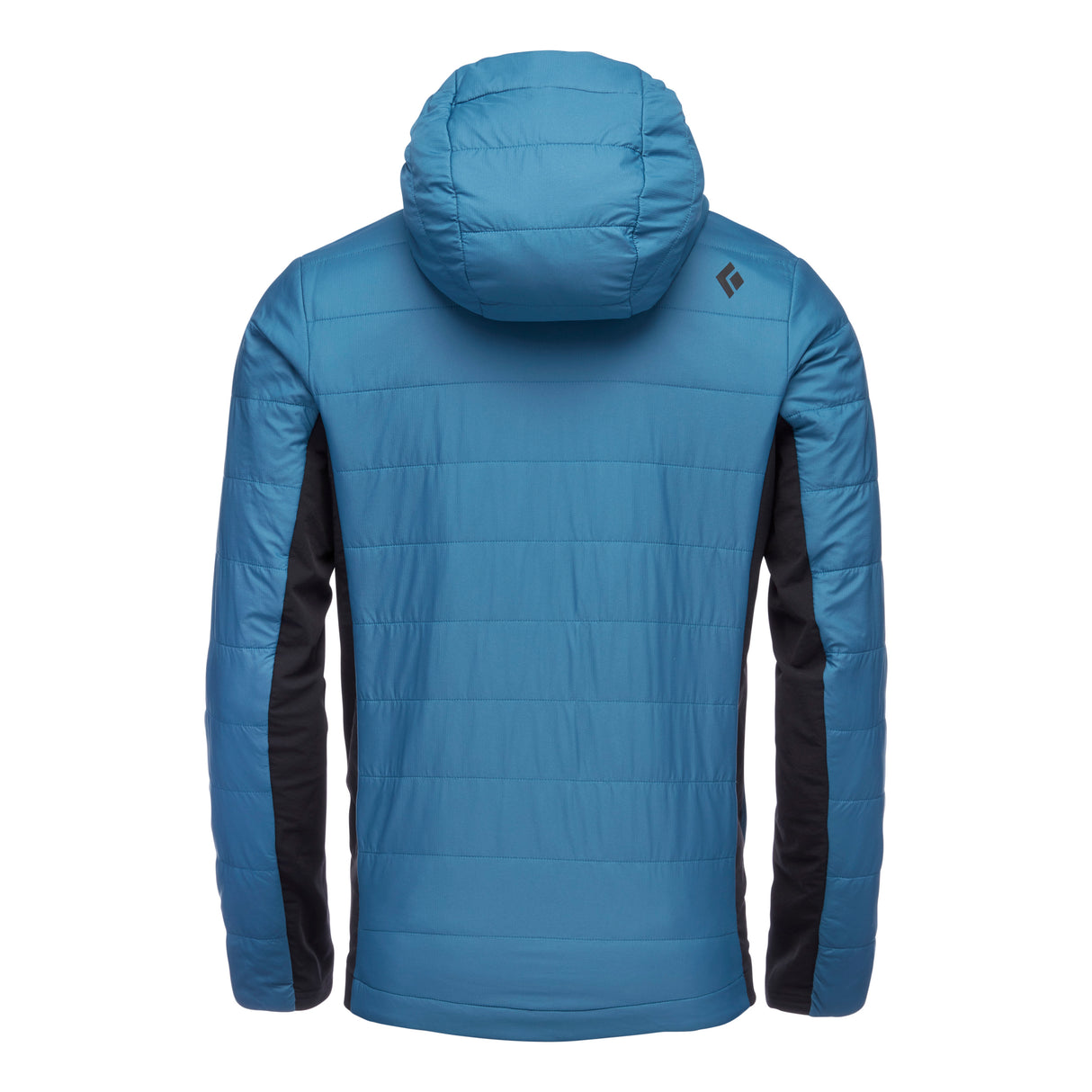 Couche intermédiaire Aspect Wool Hd - Homme