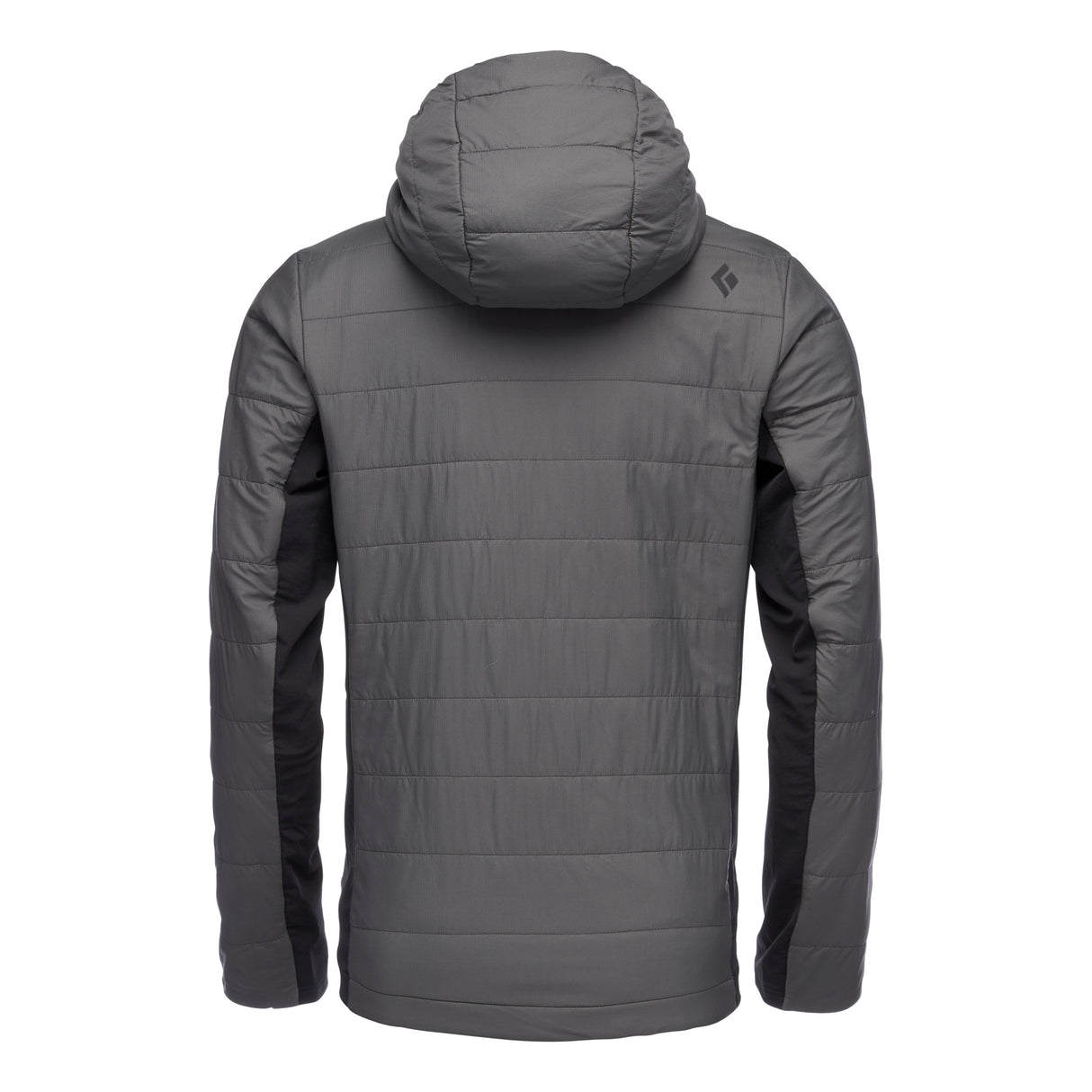 Couche intermédiaire Aspect Wool Hd - Homme
