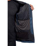 Manteau de ski Boundary Line Insulated - Homme