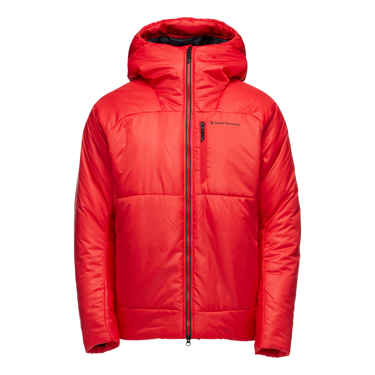 Manteau matelassé Belay Parka - Homme