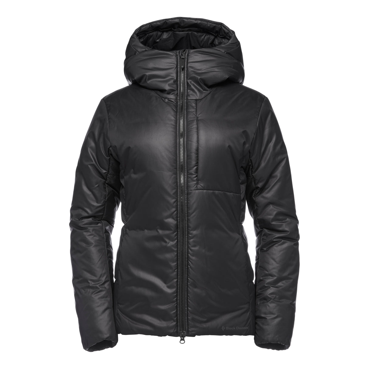 Manteau matelassé Belay Parka - Femme