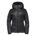 Women's Belay Parka - Quilted
