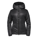 Manteau matelassé Belay Parka - Femme