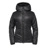 Manteau matelassé Belay Parka - Femme