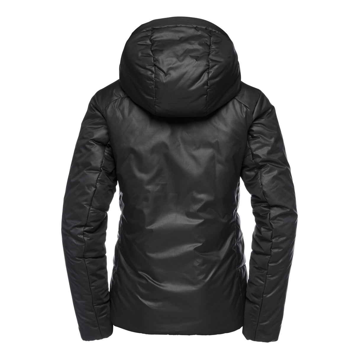 Manteau matelassé Belay Parka - Femme