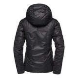 Manteau matelassé Belay Parka - Femme