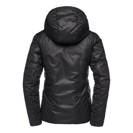 Manteau matelassé Belay Parka - Femme