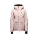 Manteau de ski Factor Insulated Parka - Femme