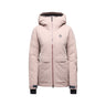 Manteau de ski Factor Insulated Parka - Femme