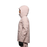 Manteau de ski Factor Insulated Parka - Femme