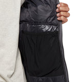 Manteau matelassé Vision Down Parka - Homme
