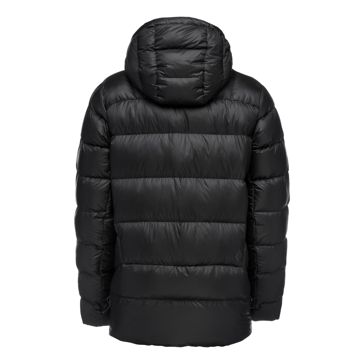Manteau matelassé Vision Down Parka - Homme