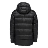 Manteau matelassé Vision Down Parka - Homme