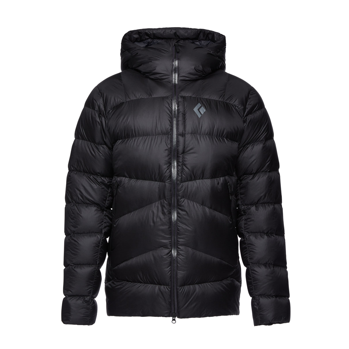 Manteau matelassé Vision Down Parka - Homme