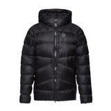 Manteau matelassé Vision Down Parka - Homme