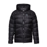 Manteau matelassé Vision Down Parka - Homme