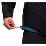 Manteau de ski Boundary Line Mapp Insul - Homme