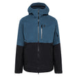 Manteau de ski Boundary Line Mapp Insul - Homme