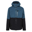 Manteau de ski Boundary Line Mapp Insul - Homme
