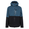 Manteau de ski Boundary Line Mapp Insul - Homme
