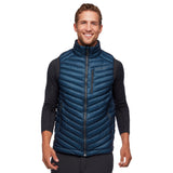 Veste sans manches Approach Down - Homme