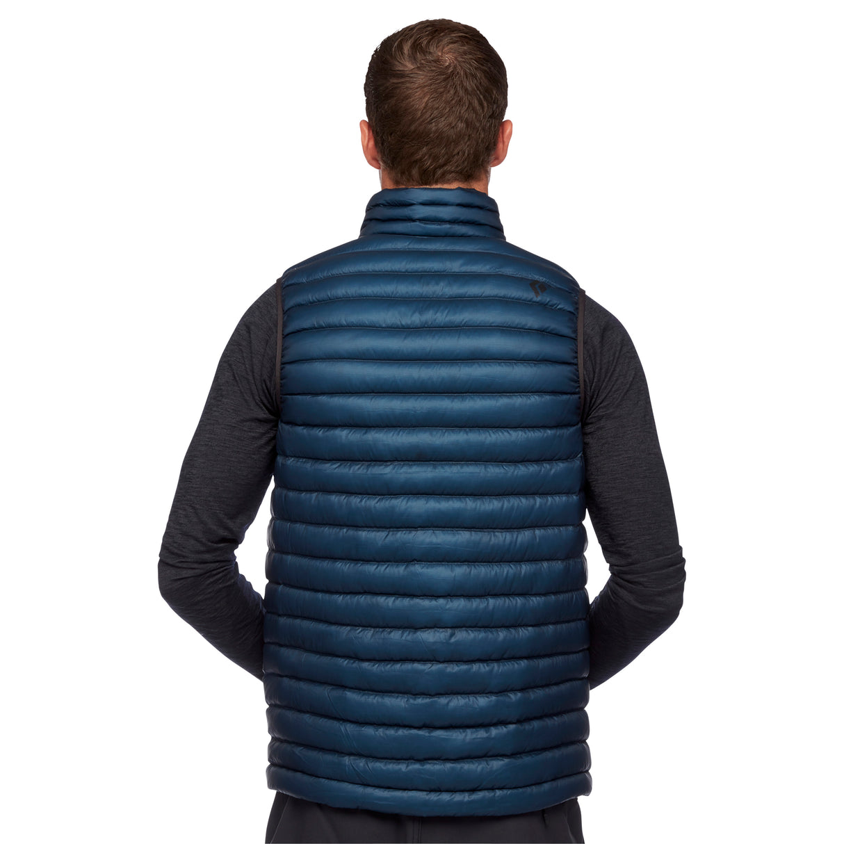 Veste sans manches Approach Down - Homme