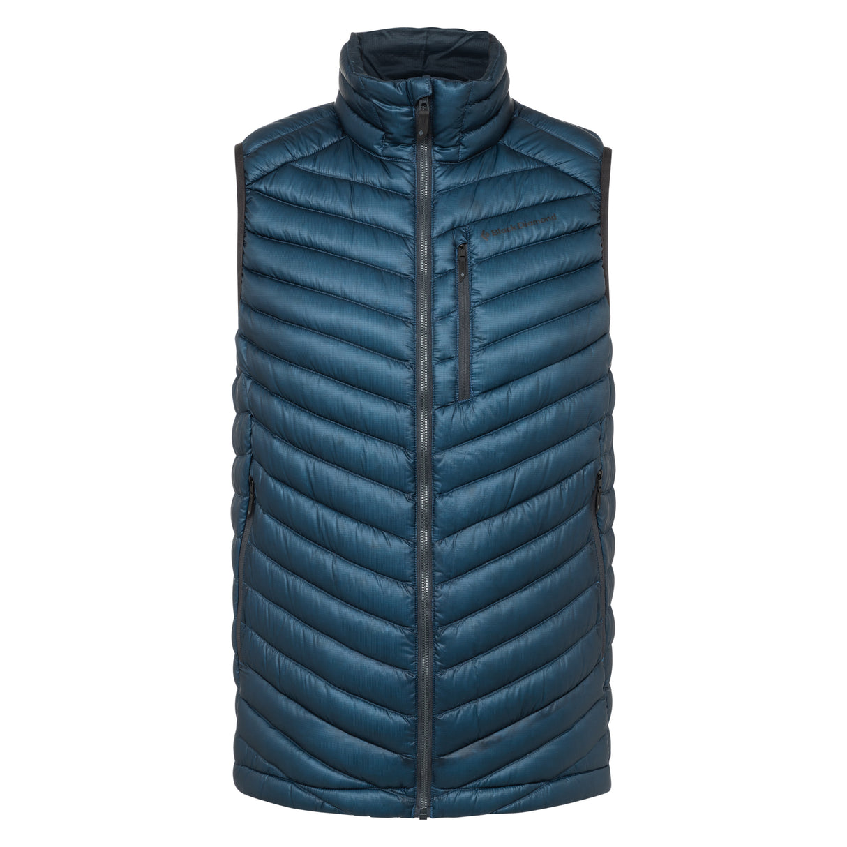 Veste sans manches Approach Down - Homme