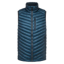 Veste sans manches Approach Down - Homme