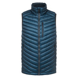 Veste sans manches Approach Down - Homme