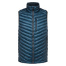 Veste sans manches Approach Down - Homme