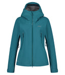 Manteau imperméable Kangri Gtx - Femme