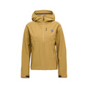 Dawn Patrol Softshell - Women's