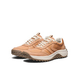 Chaussures de marche KS86 Leather - Femme