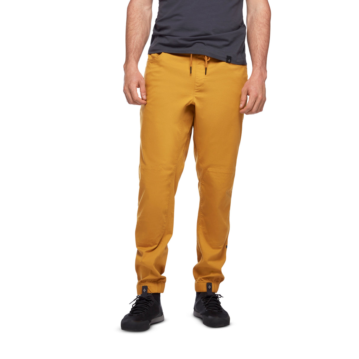 Pantalon Notion - Homme