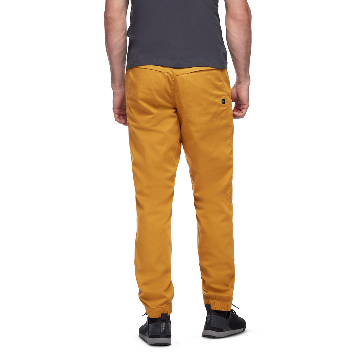 Pantalon Notion - Homme