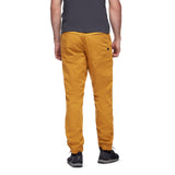 Pantalon Notion - Homme